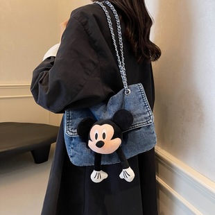 �ɐ۹���朗l�������ذ����fˮϴţ�Іμ�Ů���������e�ٴ�б���