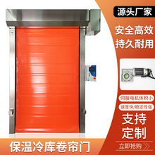 �����T��챣���Tܛ���T���m���������TPVC���I�ԄӸБ������TE18