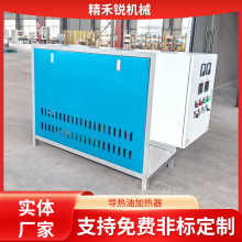 �����ͼӟ�������C늼ӟጧ���͠t���I늠t늟�ģ�ؙC늌����͠t