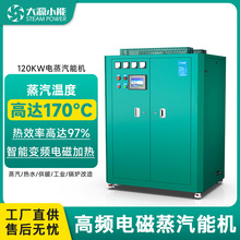 120KWl늴lh늼ӟz偠tS