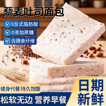 ޼���o߅��˾������ȫ�����Ƭ0֬�o�Ǵ��ʹּZ��ٷ���Ş��