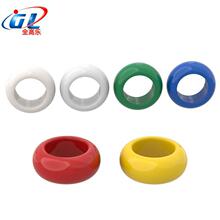�羳�����ָ�11010-10067��ľ1x1Բ��O���н�ָmoc�����ƴװɢ��