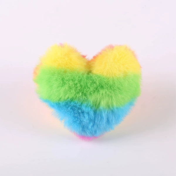Love Ball 41 (Please take an integer) (10 pieces/pack)