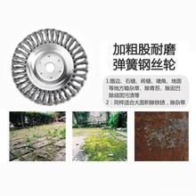 ݙCӺŤz䓽z^ ݙC䓽z݆PݴݱP