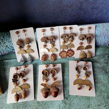 ֲϵˇ͹ŸɹɹѪ̴ľhˇgs925y