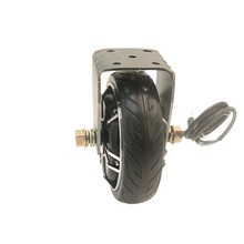 6.5��ֱ���oˢ݆ݞ170늙C��Ť�ؙC���˲�܇����܉��늄���܇�R�_