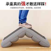 ֮ɿ̨φۯBɌWˑɳl齰]