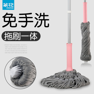�軨���D����ϴ���Ñ��˔Qˮ�ϔDˮ�ϰѱؿ��i���P䓵����ϰ��¿�