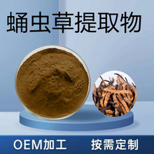 Ӽxȡ10:1 Ӽxݷ xĲݷ 500b