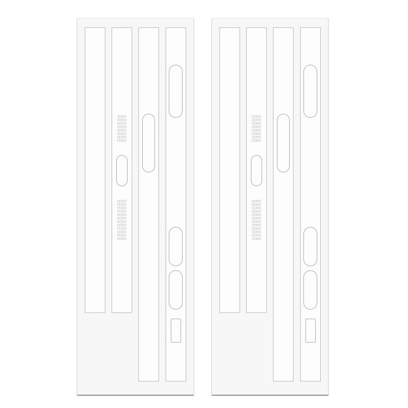 Apple, совместимый iphone15, мобильный телефон, гидрогель, 16promax, 15plus