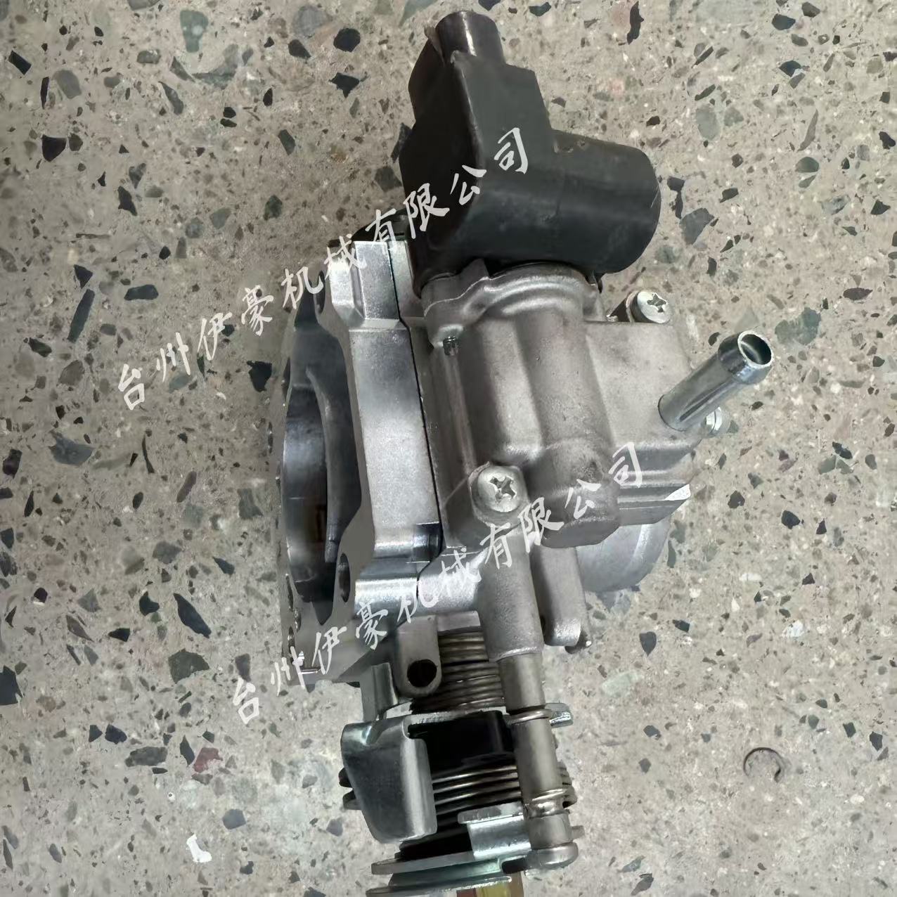 16400-P8C-A21 throttle assembly is suitable for 1997-2003 Honda Accord Acura TL CL 3.0L