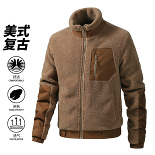 �羳��������������ʿ��ʽ�͹����e���q��ů�A������܊���L���