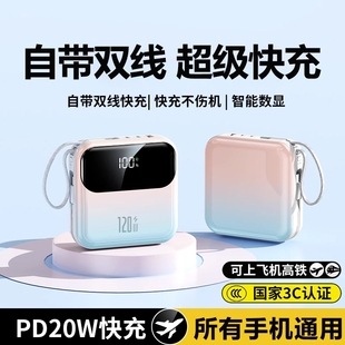 �������N120W�Ԏ��p����늌�20000�����������YƷ�����Ƅ��Դlog