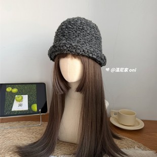 �n�n��~�ְ�ᘿ����߅�O��ñŮ�����Ӻ�ů�ٴ�ë����ñ���^��