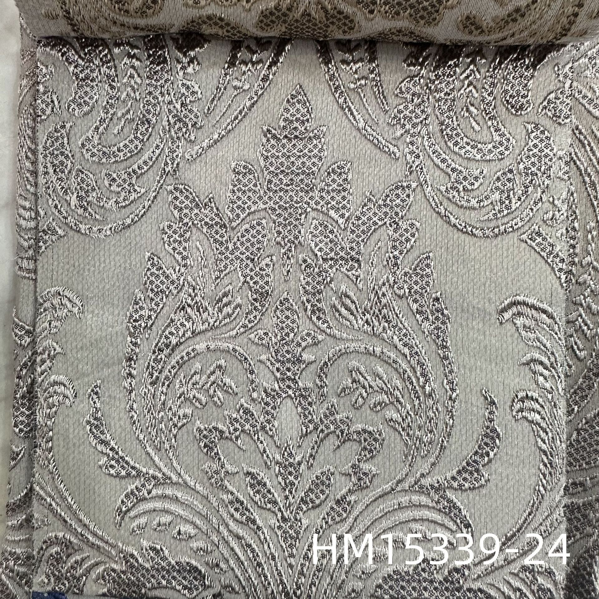 微信图片_20240603115921_副本