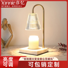 26���¿���޹���ڠT���p��ˮĥʯ��޹Ϟ�T������Ϟ����Сҹ��