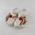 Unicorn-white