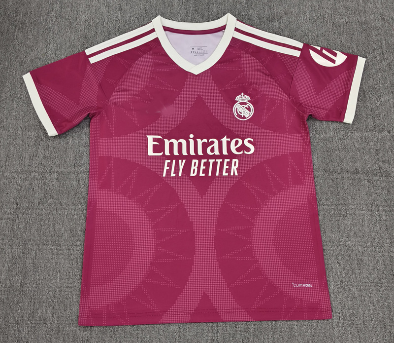 2627 Camiseta de la Copa del Mundo España Brasil Argentina Inglaterra Francia Alemania Japón Camiseta de Fútbol Fan Edition image 22