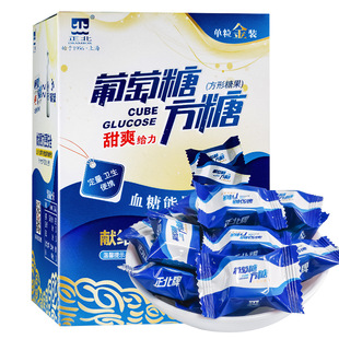 ���������Ƿ���100g ������Ƭ�����K�������b