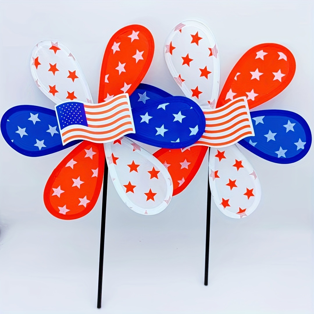 7c80b0e50f45c00025120b82d9e06a