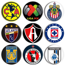 ī��������㘷���o��������꠻�