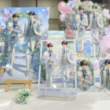 �F؛����ĳĳ��Ȱ�������ɫ���������н��� ̫�/ʧ��/����/�Y��