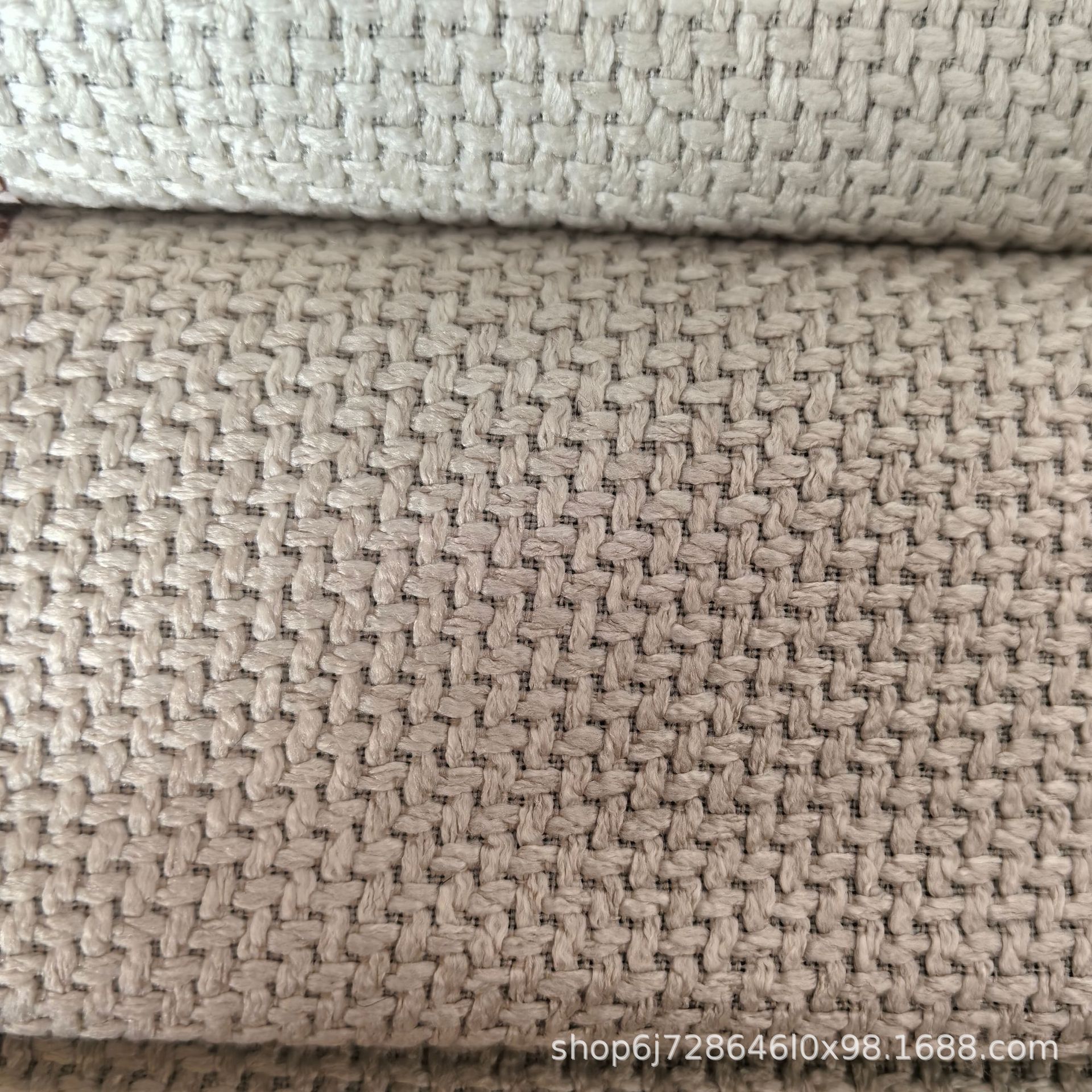 Redes de pesca esponjosa Gemasha lanzamiento cojín cubierta de almohada cubierta de tela gruesa cojín textil resistente al desgaste