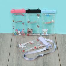 ͸ͨˮ֙C бmܷ֙C ˮ|֙CˮE18