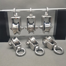 ���a304���P��S��܉����݆䓽z�K��݆u��v�Ͳ����ػ�݆���h����