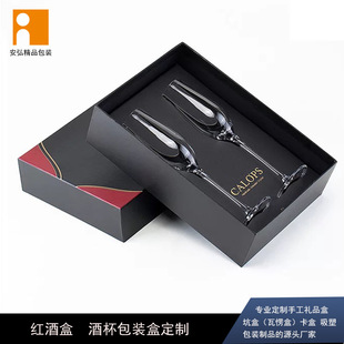 �ߙn�㙉�����b��ˮ�����_�����w�Y�мt�Ʊ�ϲ�Ǽ��нz�Wӡˢ�ʺ�