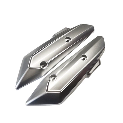 Electric vehicle fender – Suitable for Aima H1 Electric Scooter