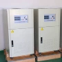 三相变频单相220v50hz电源