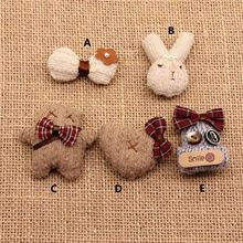 ��ˇ����С��С����ë��ñ�������� diyЬ�mñ���b��o�����