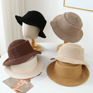 ���Q����ţ��ñӢ�����ë���ؾ�ʿñ���bñ�YñŮ����ů�͹�ñ