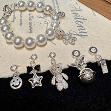 ����ż���~僺�ӲС��ЦĘ���� diy����L�Ʒ�ִ�����С��Ӳ���