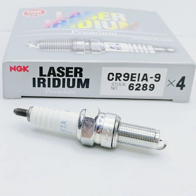 Alışdırma şamı (Sveçalar) 6289 spark plug suitable