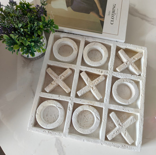 �F�����sXO��P�[���͏d����b�����ܛ�b�߼������澮���幤ˇƷ