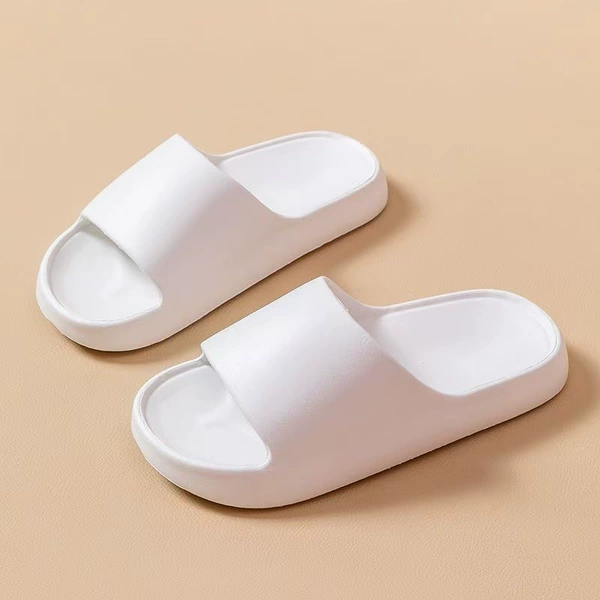 305 white