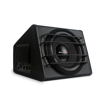 High Power Speaker Speaker — Car speaker/subwoofer