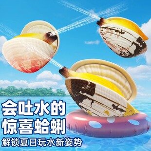 ����ˮ�ĸ���ˮ�����M��ַ��滨��ˮ��ؐ���≺������˃�ͯ���