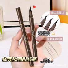 0.01mm�O������ʽ�۾��P��ˮ�����־ò���ɫ�����^������ë���Q�P