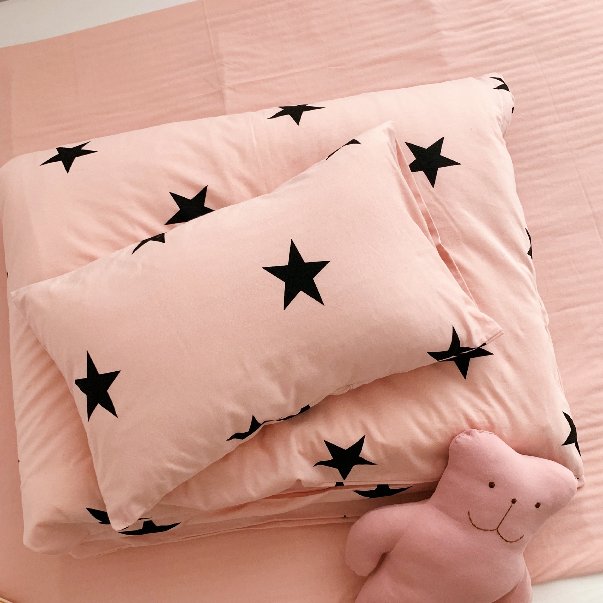 d3c19473f20e5fd0bb10c4fdba352c