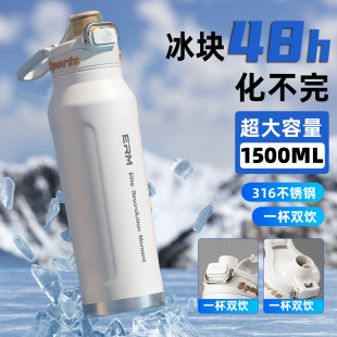 316���P䓱��ر���ˮ���Ӵ����������\��ˮ����Ů�W���όW����