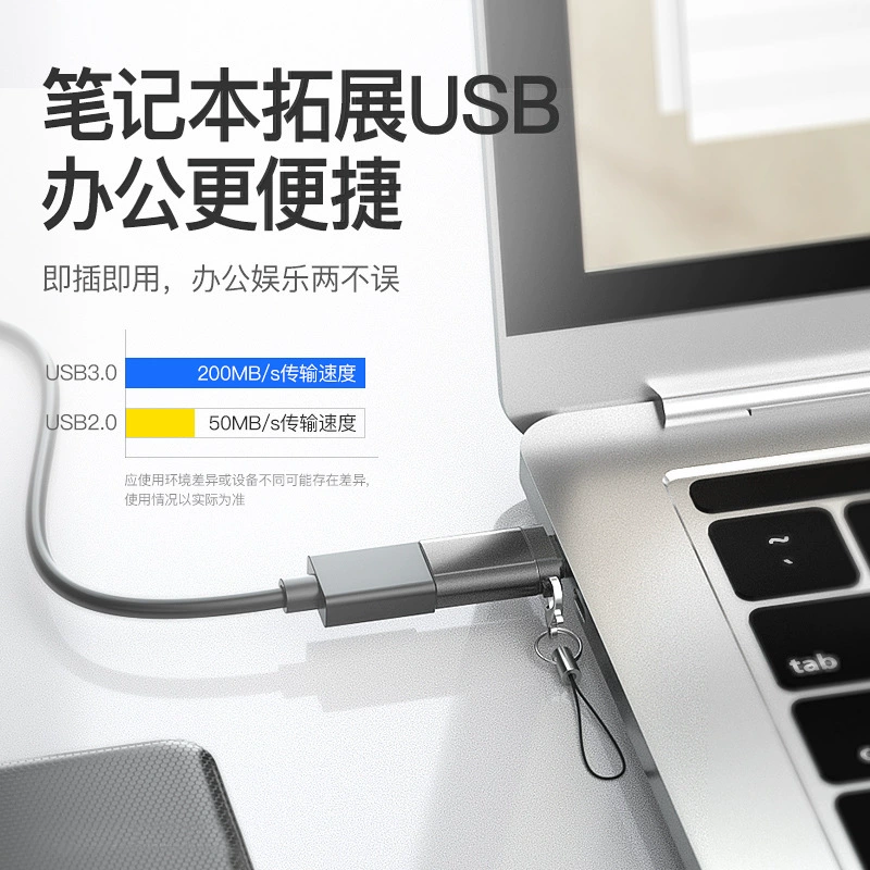 Huawei, Apple, совместимый USB флеш-накопитель, ноутбук, MacBook