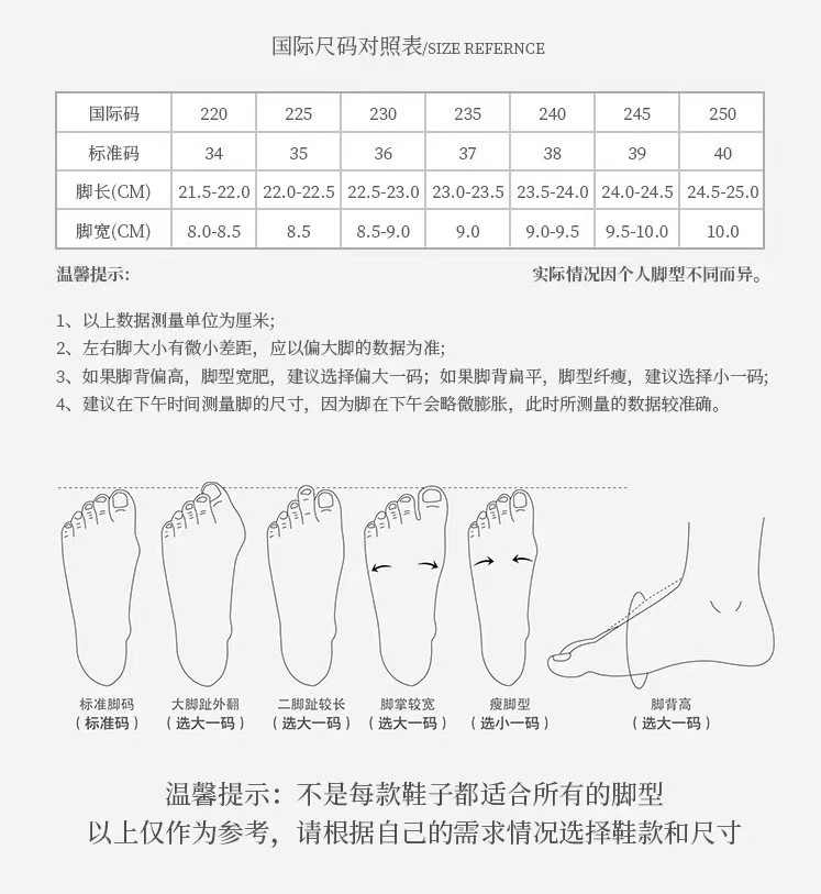 d19351f120be53f1bedf8b022f76ed