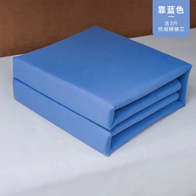 详情页_12.jpg