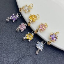 ��ɫ�M����ǵ����ֹ�ˮ�������ִ����DIY�Ʒ�������