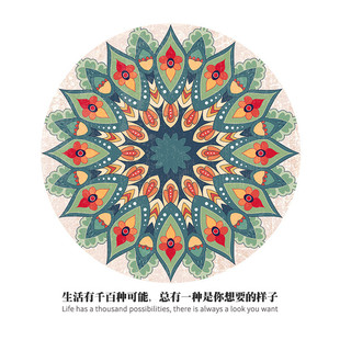 c^�����ׁ������L�����_�A�����Ҵ�߅��̺���@�u�@��X�ε؉|�٤