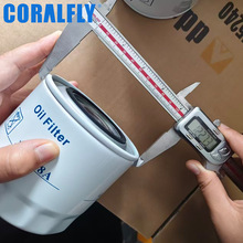 JX1008A LF16118����������Lube Filter Spin-OnԴͷ����