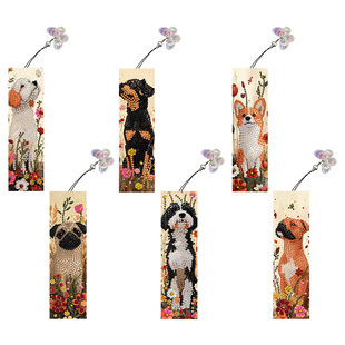 ��ƷDIY���� 6�����ʯ��������ֹ��Y��羳�����c�diy�ֹ��Y��
